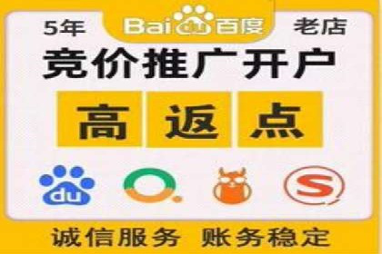 案例对比：不同竞价推广策略的优劣分析